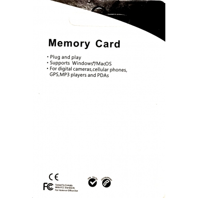 Venta de Micro sd 128gb clase 10 memory (3), memoria de 128gb en Panamá. A sólo $19.99. Entrega gratis. Garantía Mercologo.