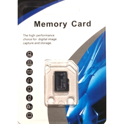 Venta de Micro sd 128gb clase 10 memory (3), memoria de 128gb en Panamá. A sólo $19.99. Entrega gratis. Garantía Mercologo.