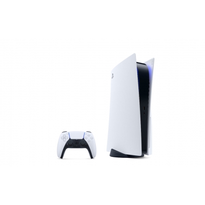 Venta de Playstation 5 | Edicion de Disco | Consola de Video Juego en Panamá. A sólo $822.99. Entrega gratis. Garantía Mercologo.