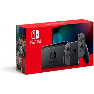 Venta de Nintendo Switch en Panamá. A sólo $388.99. Entrega gratis. Garantía Mercologo.