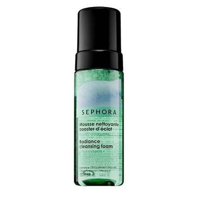 Venta de Radiance Cleansing Foam (Sephora) en Panamá. A sólo $14.99. Entrega gratis. Garantía Mercologo.