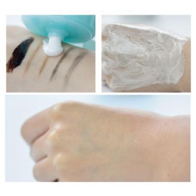 Venta de Baking Powder Pore Cleansing Foam (Etude House) en Panamá. A sólo $14.99. Entrega gratis. Garantía Mercologo.