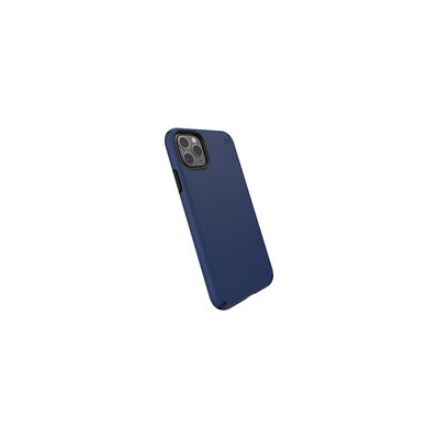 Venta de Cover Speck | Presidio iPhone 11 Pro Max en Panamá. A sólo $39.95. Entrega gratis. Garantía Mercologo.