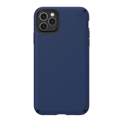 Venta de Cover Speck | Presidio iPhone 11 Pro Max en Panamá. A sólo $39.95. Entrega gratis. Garantía Mercologo.