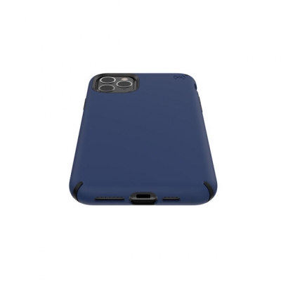 Venta de Cover Speck | Presidio iPhone 11 Pro Max en Panamá. A sólo $39.95. Entrega gratis. Garantía Mercologo.