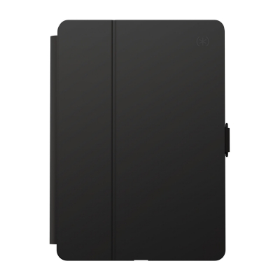 Venta de Cover Speck para ipad 7, 10.2 pulgadas en Panamá. A sólo $39.99. Entrega gratis. Garantía Mercologo.