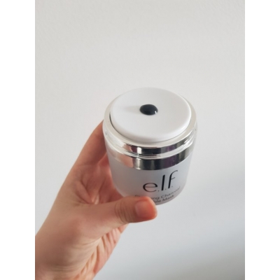 Venta de Clarifying Charcoal Bubble Mask (e.l.f.) en Panamá. A sólo $14.99. Entrega gratis. Garantía Mercologo.