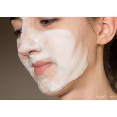 Venta de Hydrating Bubble Mask (e.l.f.) en Panamá. A sólo $12.99. Entrega gratis. Garantía Mercologo.