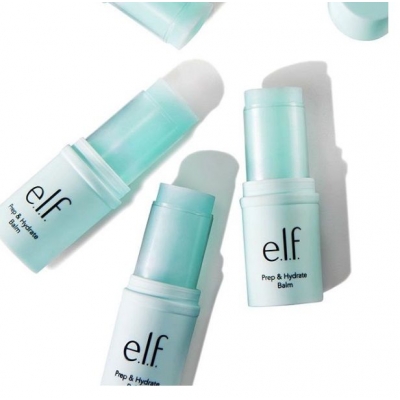 Venta de Prep & Hydrate Balm (e.l.f.) en Panamá. A sólo $8.99. Entrega gratis. Garantía Mercologo.