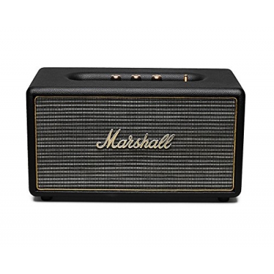 Venta de Marshall Acton II | Altavoz en Panamá. A sólo $250. Entrega gratis. Garantía Mercologo.