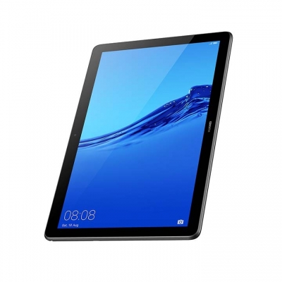 Venta de Huawei Media Pad T3 | 10 Pulgadas en Panamá. A sólo $149.99. Entrega gratis. Garantía Mercologo.