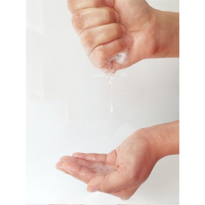 Venta de Sheet Mask con ácido hialurónico (Bioaqua) en Panamá. A sólo $2.99. Entrega gratis. Garantía Mercologo.