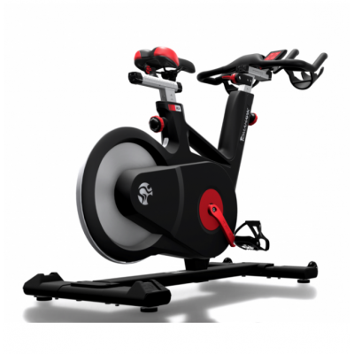 Venta de Bicicleta Indoor |  IC6 Life Fitness | Con Myride VX Personal en Panamá. A sólo $1600. Entrega gratis. Garantía Mercologo.