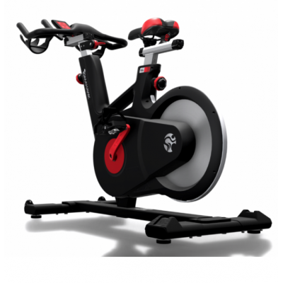 Venta de Bicicleta Indoor |  IC6 Life Fitness | Con Myride VX Personal en Panamá. A sólo $1600. Entrega gratis. Garantía Mercologo.