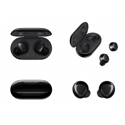 Venta de Samsung | Galaxy Ear Buds | Bluetooth Wirless en Panamá. A sólo $114.99. Entrega gratis. Garantía Mercologo.