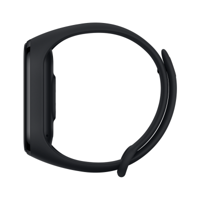 Venta de Original |  Xiaomi Mi band 4 en Panamá. A sólo $30. Entrega gratis. Garantía Mercologo.
