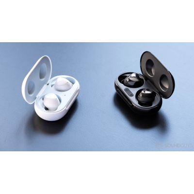 Venta de Samsung | Galaxy Ear Buds | Bluetooth Wirless en Panamá. A sólo $114.99. Entrega gratis. Garantía Mercologo.