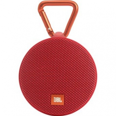 Venta de JBL Clip 3 | Altavoz Inalámbrico Portátil con Bluetooth en Panamá. A sólo $55. Entrega gratis. Garantía Mercologo.