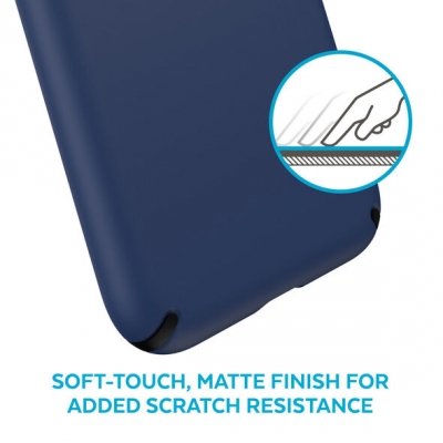 Venta de Cover Speck | Presidio iPhone 11 Pro Max en Panamá. A sólo $39.95. Entrega gratis. Garantía Mercologo.