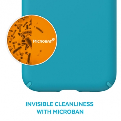 Venta de Cover Speck | Presidio iPhone 11 Pro Max en Panamá. A sólo $39.95. Entrega gratis. Garantía Mercologo.