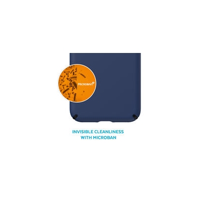 Venta de Cover Speck | Presidio iPhone 11 Pro Max en Panamá. A sólo $39.95. Entrega gratis. Garantía Mercologo.