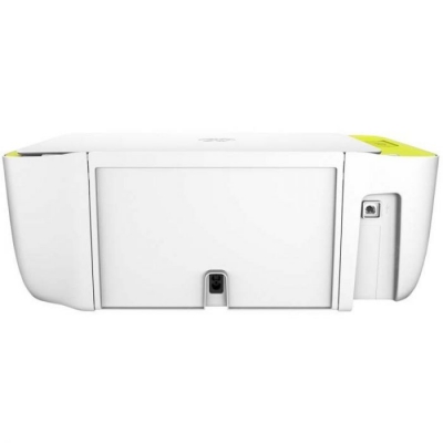 Venta de HP Deskjet Ink Advantage 2135 All-in-One - Impresora multifunción en Panamá. A sólo $32.92. Entrega gratis. Garantía Mercologo.