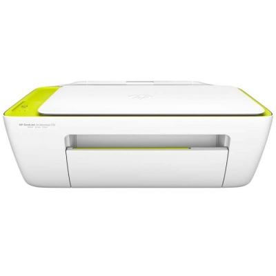 Venta de HP Deskjet Ink Advantage 2135 All-in-One - Impresora multifunción en Panamá. A sólo $32.92. Entrega gratis. Garantía Mercologo.
