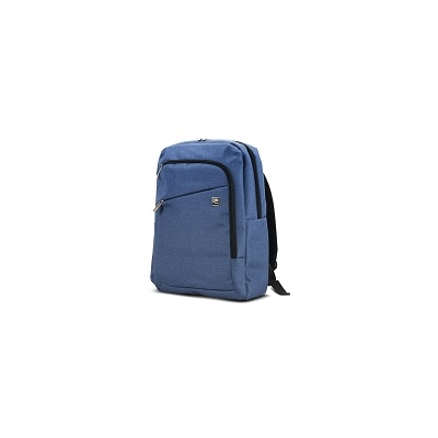 Venta de Klip Xtreme Mochila para Laptop 15.6" y Tablets en Panamá. A sólo $27.75. Entrega gratis. Garantía Mercologo.