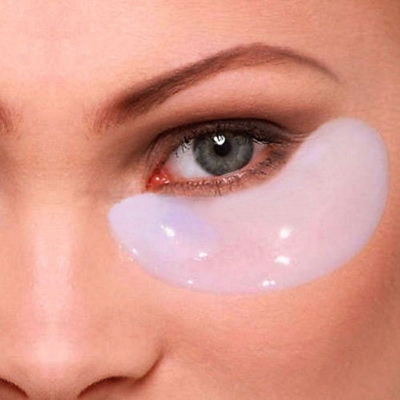 Venta de Máscara de colágeno para ojeras en Panamá. A sólo $1.99. Entrega gratis. Garantía Mercologo.