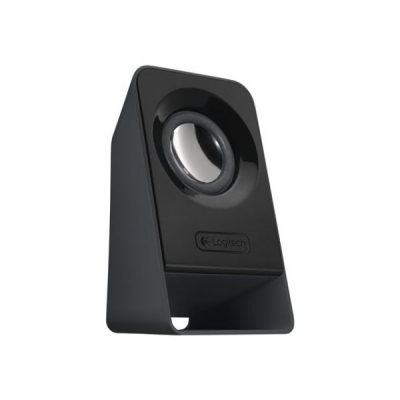 Venta de Logitech Sistema de Altavoces Z213 en Panamá. A sólo $36.25. Entrega gratis. Garantía Mercologo.