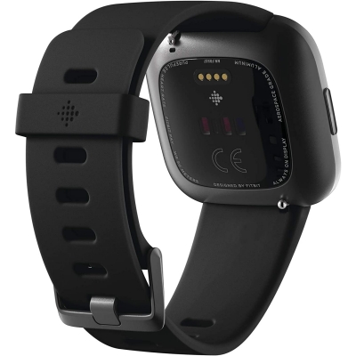Venta de Fitbit Versa 2 en Panamá. A sólo $180. Entrega gratis. Garantía Mercologo.