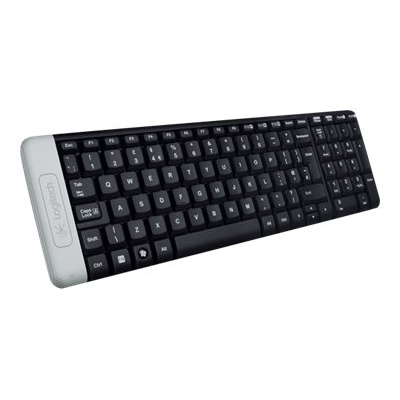 Venta de KIT Computadora Dell OptiPlex 3070 Core i3 9100/ Monitor HP de 18.5", full HD, Impresora multifuncional, Teclado y Mouse Inalambrico+mousepad en Panamá. A sólo $799. Entrega gratis. Garantía Mercologo.