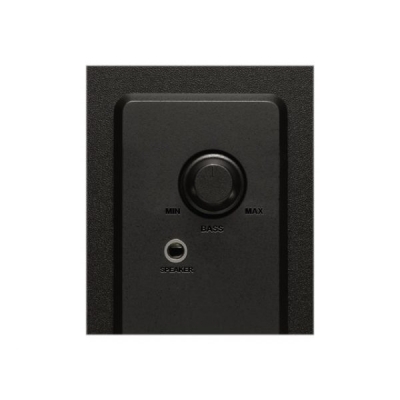 Venta de Logitech Sistema de Altavoces Z213 en Panamá. A sólo $36.25. Entrega gratis. Garantía Mercologo.