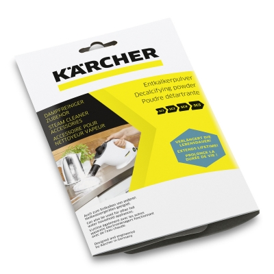 Venta de Barra descalsificante RM511 | KARCHER en Panamá. A sólo $16. Entrega gratis. Garantía Mercologo.