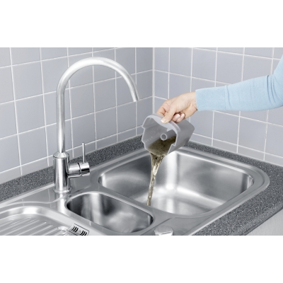 Venta de FREGADORA DE SUELO FC 5 | KARCHER en Panamá. A sólo $289. Entrega gratis. Garantía Mercologo.