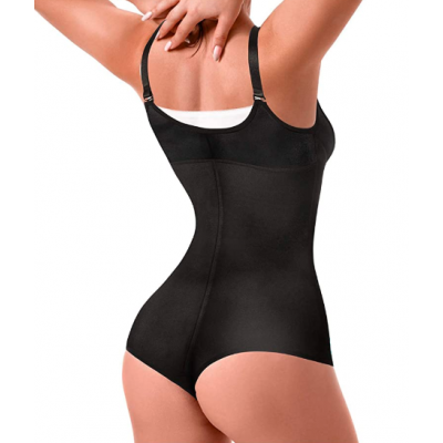 Venta de Faja para mujer en Panamá. A sólo $54.95. Entrega gratis. Garantía Mercologo.
