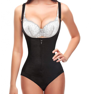 Venta de Faja para mujer en Panamá. A sólo $54.95. Entrega gratis. Garantía Mercologo.