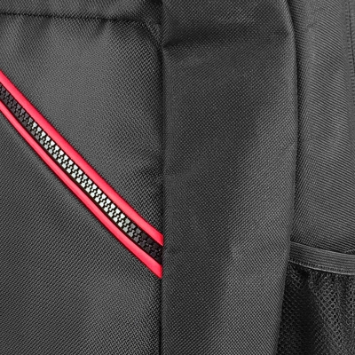 Venta de Klip Xtreme Mochila lacroix para Laptop 15.6" y Tablets en Panamá. A sólo $28.45. Entrega gratis. Garantía Mercologo.