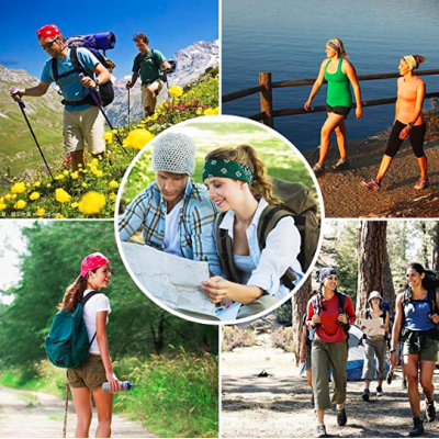 Venta de Pasamontañas / Cinta en Panamá. A sólo $12.95. Entrega gratis. Garantía Mercologo.