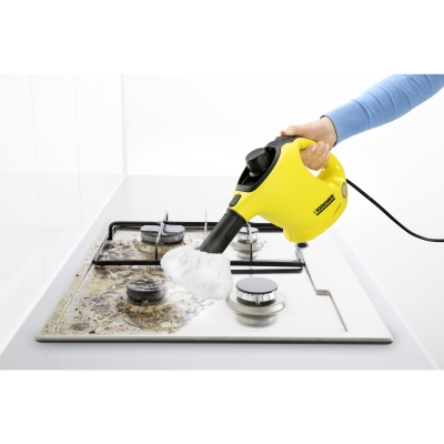 Venta de Kit de fundas de microfibra para boquilla manual para SC1 Y SC2 | KARCHER en Panamá. A sólo $27.55. Entrega gratis. Garantía Mercologo.