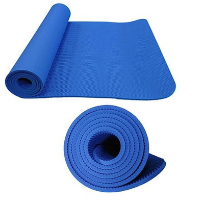 Venta de Matt | goma de caucho |  5MM en Panamá. A sólo $25. Entrega gratis. Garantía Mercologo.