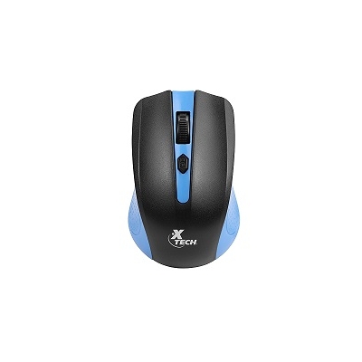 Venta de KIT Computadora Dell OptiPlex 3070 Core i3 9100/ Monitor HP de 18.5", full HD, Impresora multifuncional, Teclado y Mouse Inalambrico+mousepad en Panamá. A sólo $799. Entrega gratis. Garantía Mercologo.