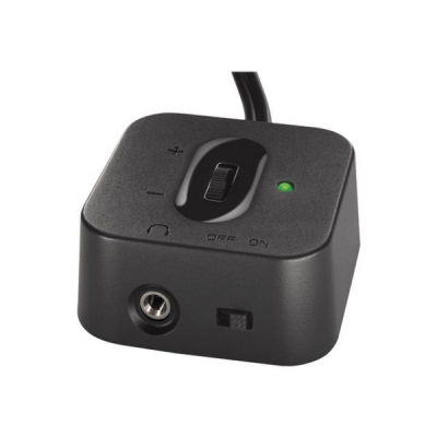 Venta de Logitech Sistema de Altavoces Z213 en Panamá. A sólo $36.25. Entrega gratis. Garantía Mercologo.