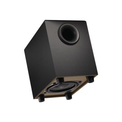 Venta de Logitech Sistema de Altavoces Z213 en Panamá. A sólo $36.25. Entrega gratis. Garantía Mercologo.