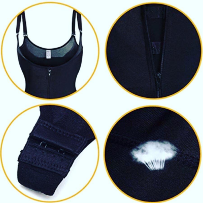 Venta de Faja para mujer en Panamá. A sólo $54.95. Entrega gratis. Garantía Mercologo.