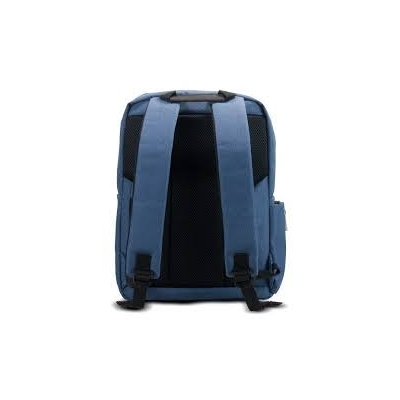 Venta de Klip Xtreme Mochila para Laptop 15.6" y Tablets en Panamá. A sólo $27.75. Entrega gratis. Garantía Mercologo.