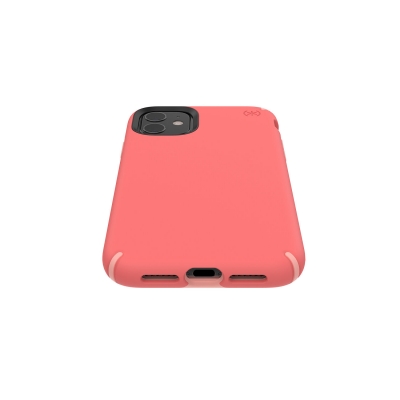 Venta de COVER SPECK | PRESIDIO PRO |  IPHONE 11 en Panamá. A sólo $39.95. Entrega gratis. Garantía Mercologo.