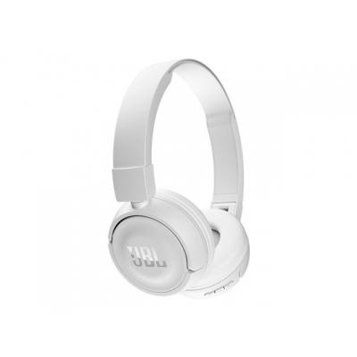 Venta de JBL T450BT - Auriculares con diadema con micro - en oreja en Panamá. A sólo $46.6. Entrega gratis. Garantía Mercologo.