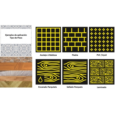 Venta de FREGADORA DE SUELO FC 5 | KARCHER en Panamá. A sólo $289. Entrega gratis. Garantía Mercologo.