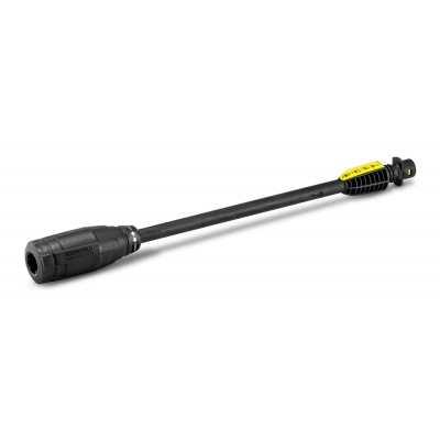Venta de Boquilla Vario Power para Hidrolavadora K2 | KARCHER en Panamá. A sólo $50. Entrega gratis. Garantía Mercologo.